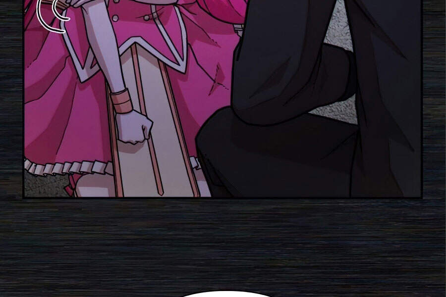 Sự Trở Lại Của Anh Hùng Diệt Thế Chapter 17 - Trang 2