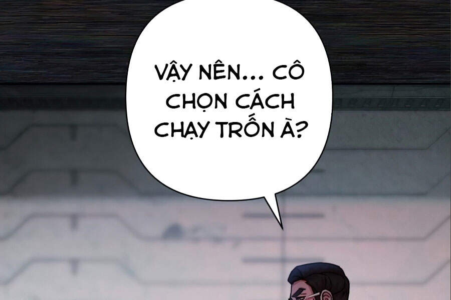 Sự Trở Lại Của Anh Hùng Diệt Thế Chapter 17 - Trang 2