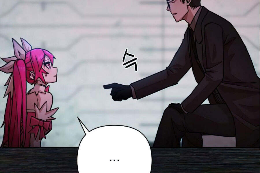 Sự Trở Lại Của Anh Hùng Diệt Thế Chapter 17 - Trang 2