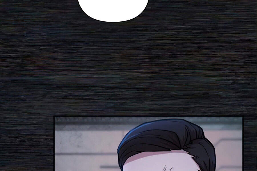 Sự Trở Lại Của Anh Hùng Diệt Thế Chapter 17 - Trang 2