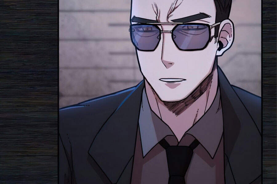 Sự Trở Lại Của Anh Hùng Diệt Thế Chapter 17 - Trang 2