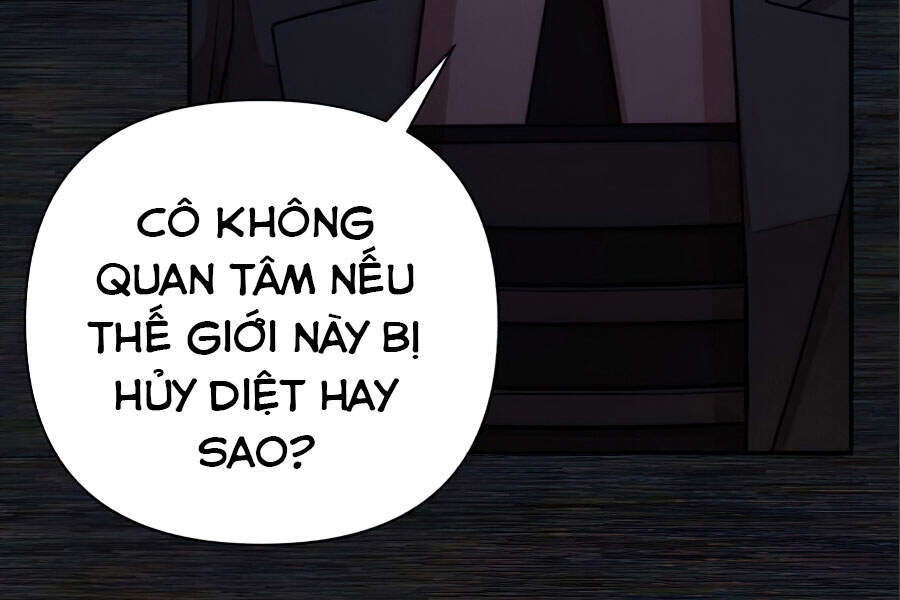 Sự Trở Lại Của Anh Hùng Diệt Thế Chapter 17 - Trang 2