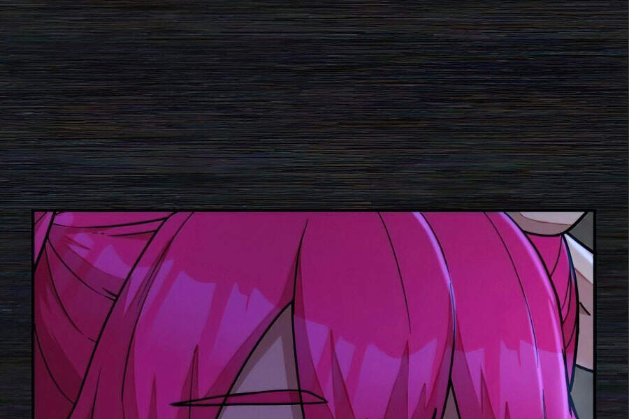 Sự Trở Lại Của Anh Hùng Diệt Thế Chapter 17 - Trang 2