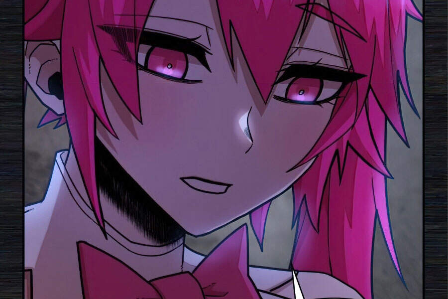 Sự Trở Lại Của Anh Hùng Diệt Thế Chapter 17 - Trang 2