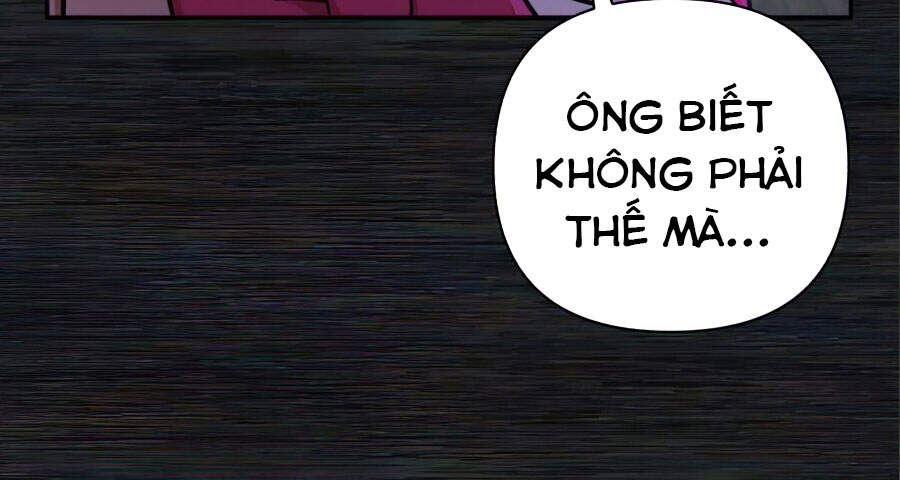 Sự Trở Lại Của Anh Hùng Diệt Thế Chapter 17 - Trang 2