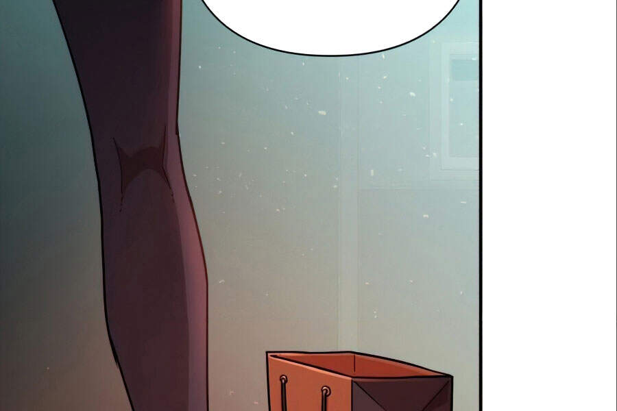 Sự Trở Lại Của Anh Hùng Diệt Thế Chapter 17 - Trang 2