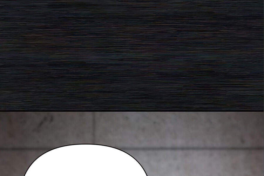 Sự Trở Lại Của Anh Hùng Diệt Thế Chapter 17 - Trang 2