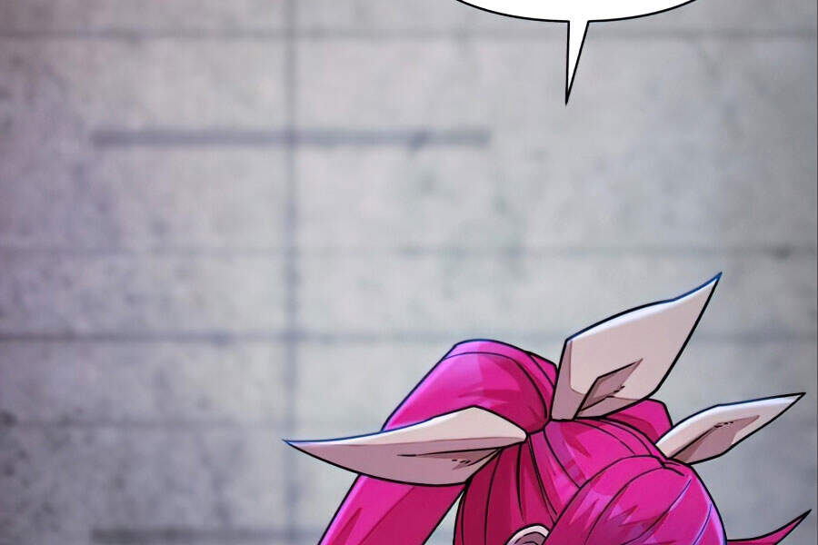 Sự Trở Lại Của Anh Hùng Diệt Thế Chapter 17 - Trang 2