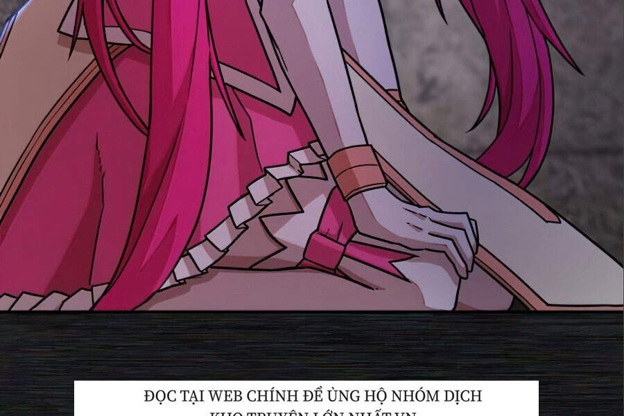 Sự Trở Lại Của Anh Hùng Diệt Thế Chapter 17 - Trang 2