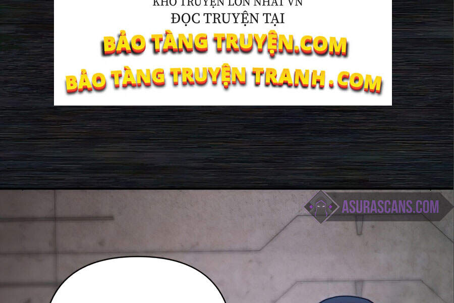 Sự Trở Lại Của Anh Hùng Diệt Thế Chapter 17 - Trang 2
