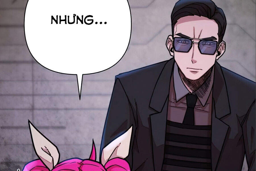 Sự Trở Lại Của Anh Hùng Diệt Thế Chapter 17 - Trang 2