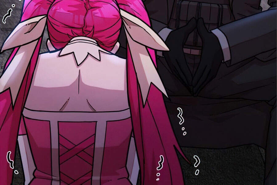 Sự Trở Lại Của Anh Hùng Diệt Thế Chapter 17 - Trang 2