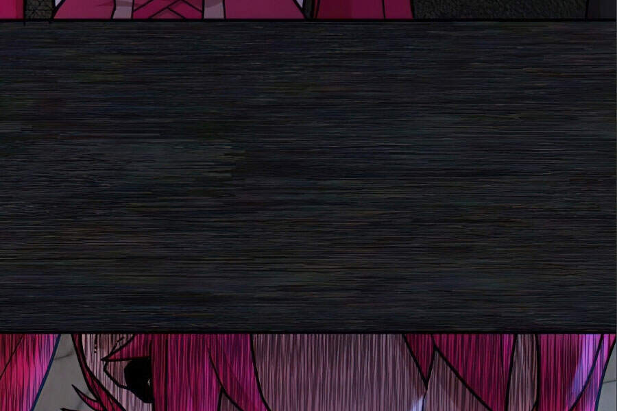 Sự Trở Lại Của Anh Hùng Diệt Thế Chapter 17 - Trang 2