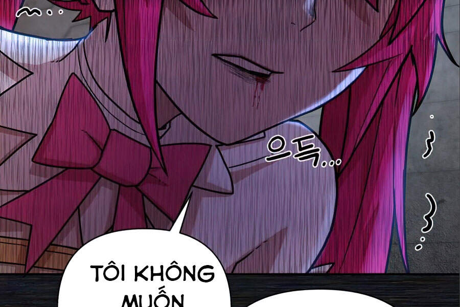 Sự Trở Lại Của Anh Hùng Diệt Thế Chapter 17 - Trang 2