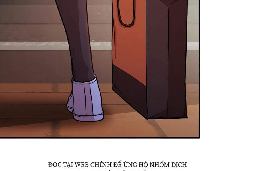 Sự Trở Lại Của Anh Hùng Diệt Thế Chapter 17 - Trang 2