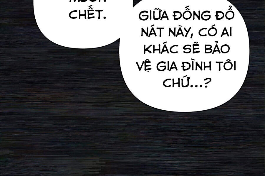 Sự Trở Lại Của Anh Hùng Diệt Thế Chapter 17 - Trang 2