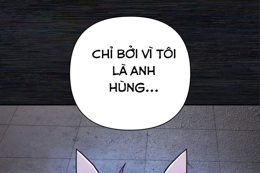 Sự Trở Lại Của Anh Hùng Diệt Thế Chapter 17 - Trang 2