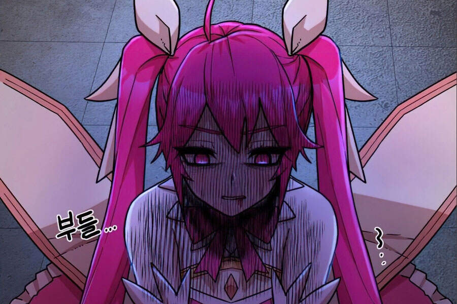 Sự Trở Lại Của Anh Hùng Diệt Thế Chapter 17 - Trang 2