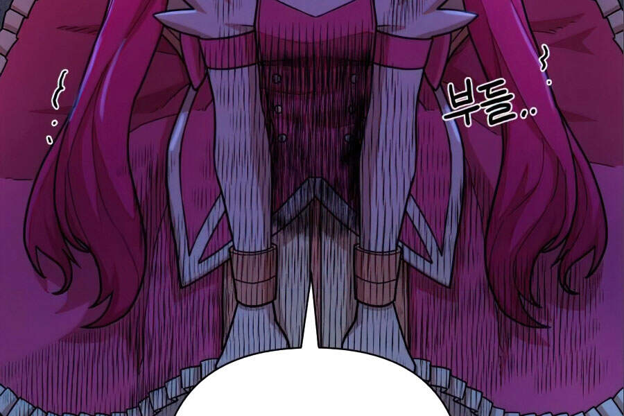 Sự Trở Lại Của Anh Hùng Diệt Thế Chapter 17 - Trang 2