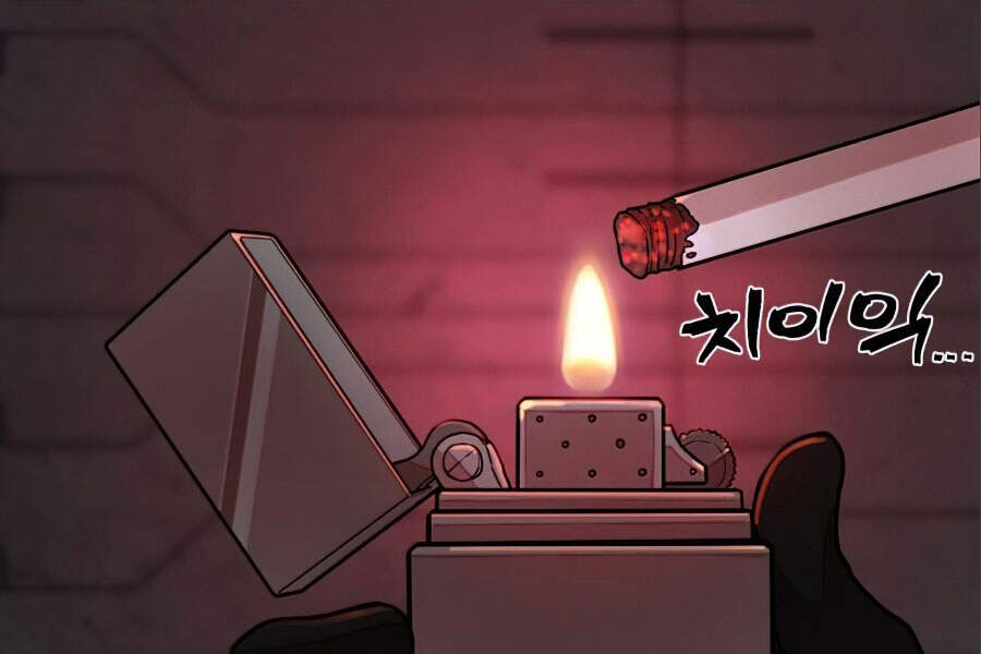 Sự Trở Lại Của Anh Hùng Diệt Thế Chapter 17 - Trang 2