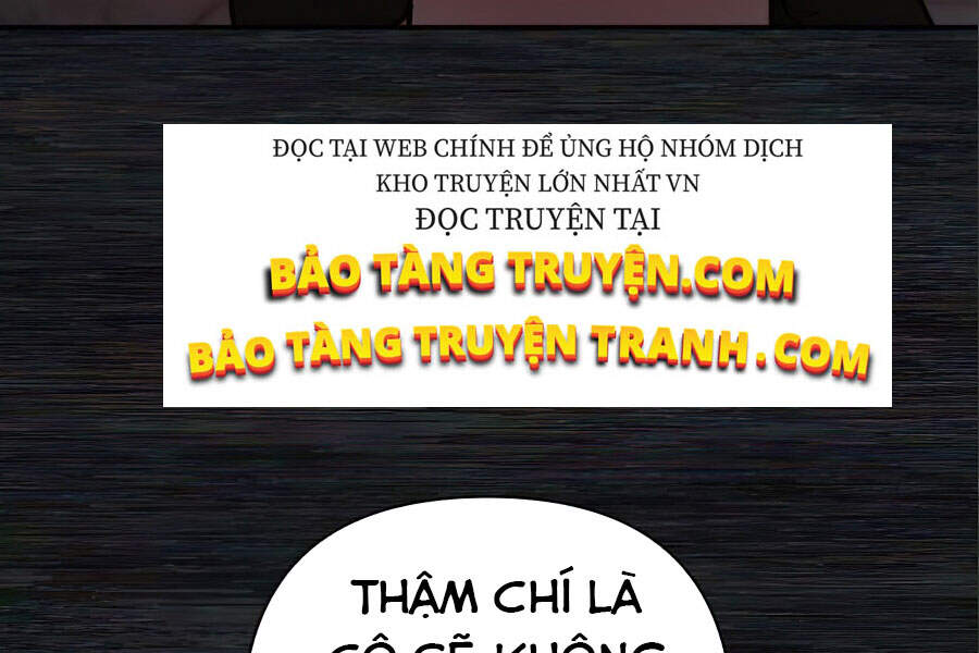Sự Trở Lại Của Anh Hùng Diệt Thế Chapter 17 - Trang 2