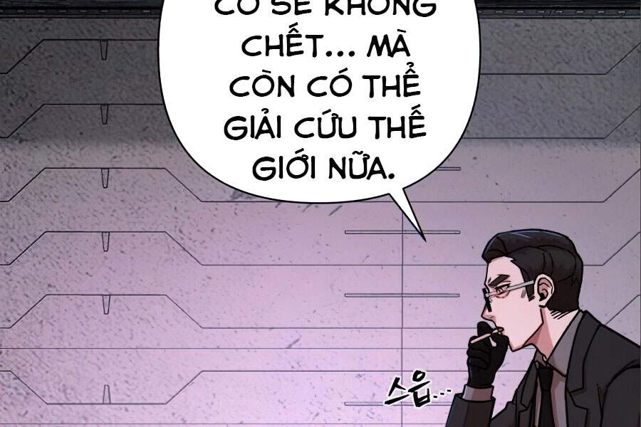 Sự Trở Lại Của Anh Hùng Diệt Thế Chapter 17 - Trang 2