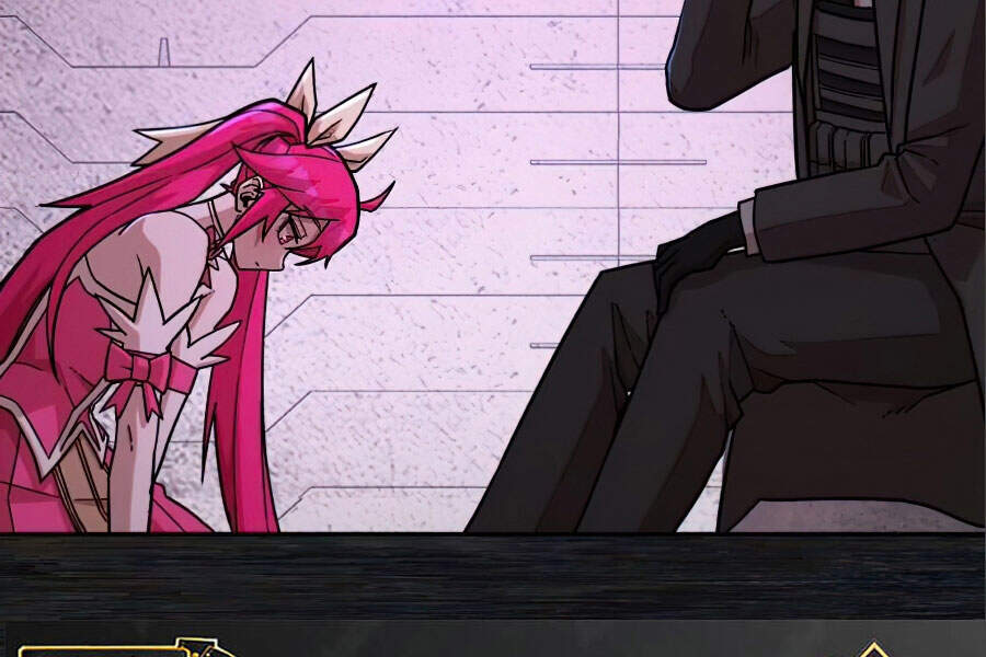 Sự Trở Lại Của Anh Hùng Diệt Thế Chapter 17 - Trang 2