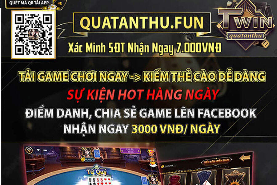 Sự Trở Lại Của Anh Hùng Diệt Thế Chapter 17 - Trang 2