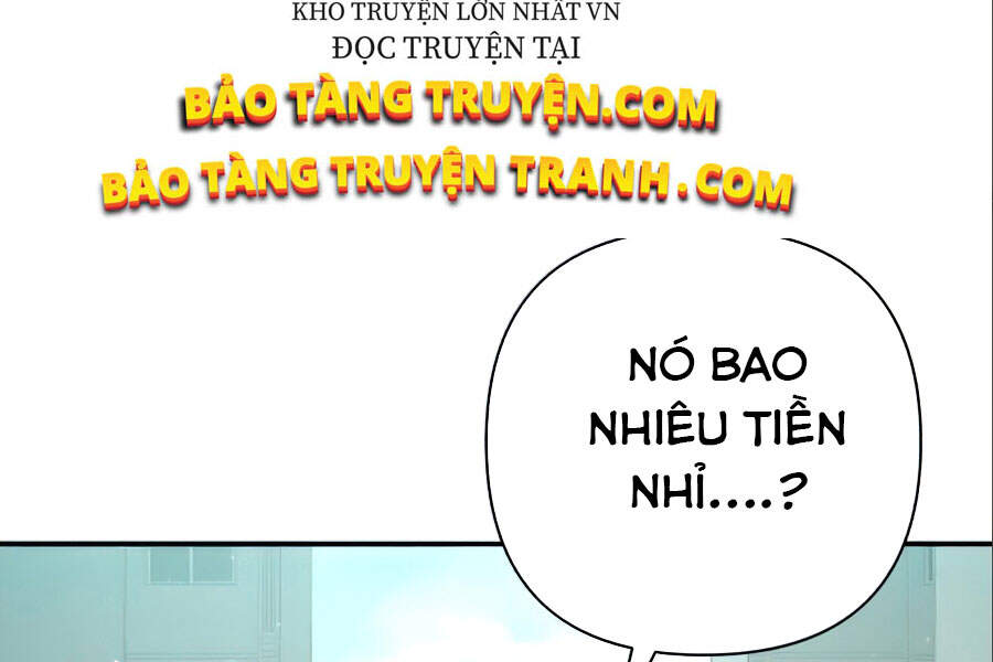Sự Trở Lại Của Anh Hùng Diệt Thế Chapter 17 - Trang 2