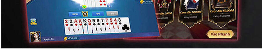 Sự Trở Lại Của Anh Hùng Diệt Thế Chapter 17 - Trang 2