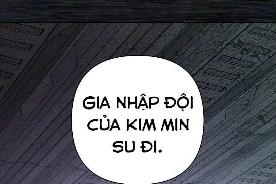 Sự Trở Lại Của Anh Hùng Diệt Thế Chapter 17 - Trang 2