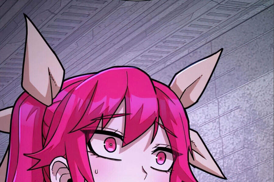 Sự Trở Lại Của Anh Hùng Diệt Thế Chapter 17 - Trang 2