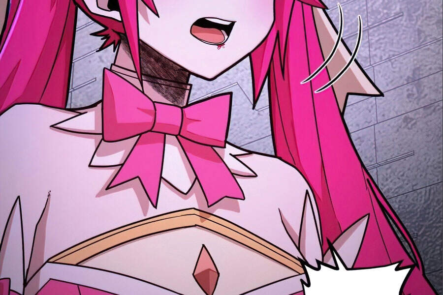 Sự Trở Lại Của Anh Hùng Diệt Thế Chapter 17 - Trang 2