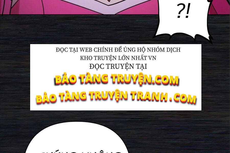 Sự Trở Lại Của Anh Hùng Diệt Thế Chapter 17 - Trang 2