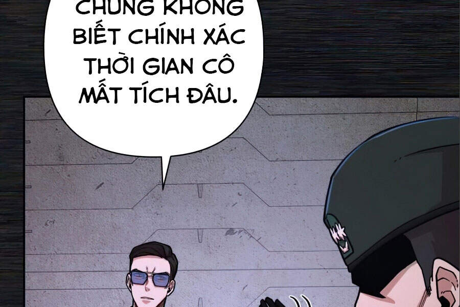 Sự Trở Lại Của Anh Hùng Diệt Thế Chapter 17 - Trang 2