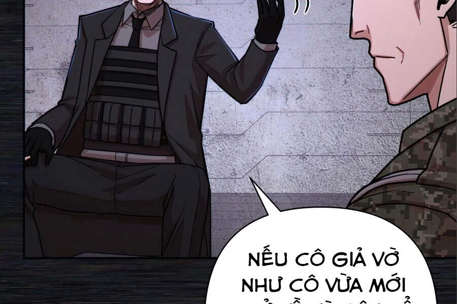 Sự Trở Lại Của Anh Hùng Diệt Thế Chapter 17 - Trang 2