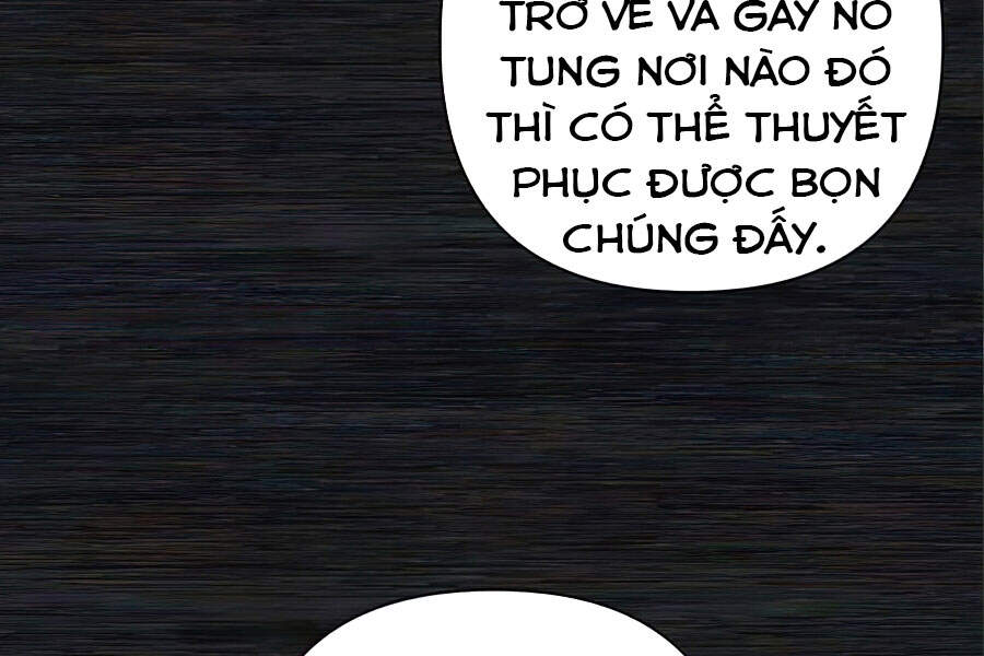 Sự Trở Lại Của Anh Hùng Diệt Thế Chapter 17 - Trang 2