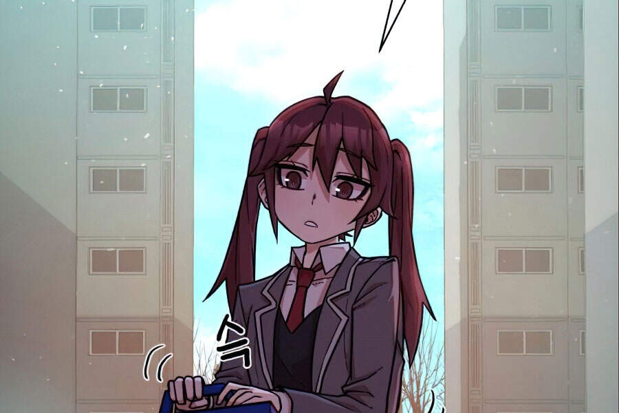 Sự Trở Lại Của Anh Hùng Diệt Thế Chapter 17 - Trang 2