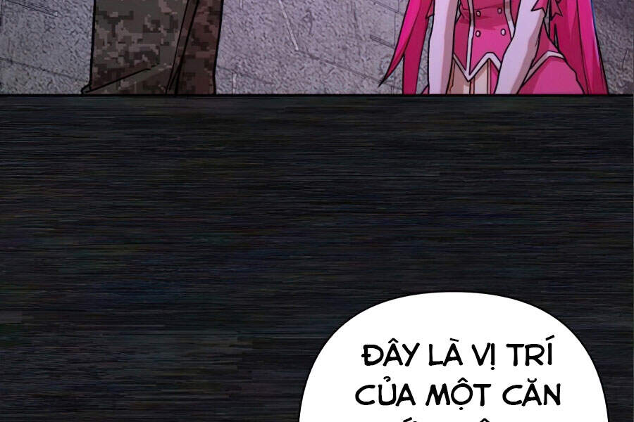 Sự Trở Lại Của Anh Hùng Diệt Thế Chapter 17 - Trang 2