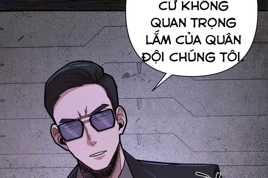 Sự Trở Lại Của Anh Hùng Diệt Thế Chapter 17 - Trang 2