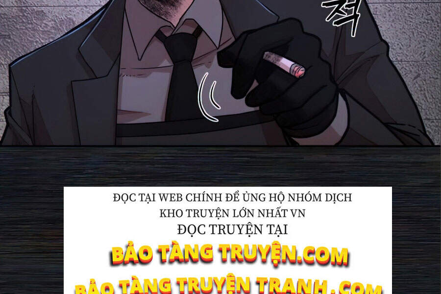 Sự Trở Lại Của Anh Hùng Diệt Thế Chapter 17 - Trang 2