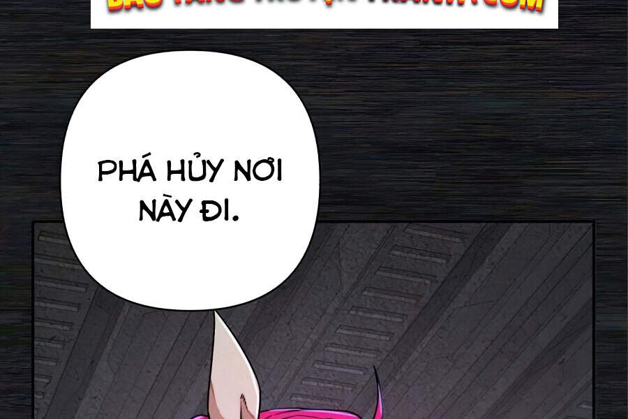 Sự Trở Lại Của Anh Hùng Diệt Thế Chapter 17 - Trang 2