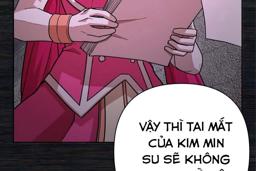 Sự Trở Lại Của Anh Hùng Diệt Thế Chapter 17 - Trang 2