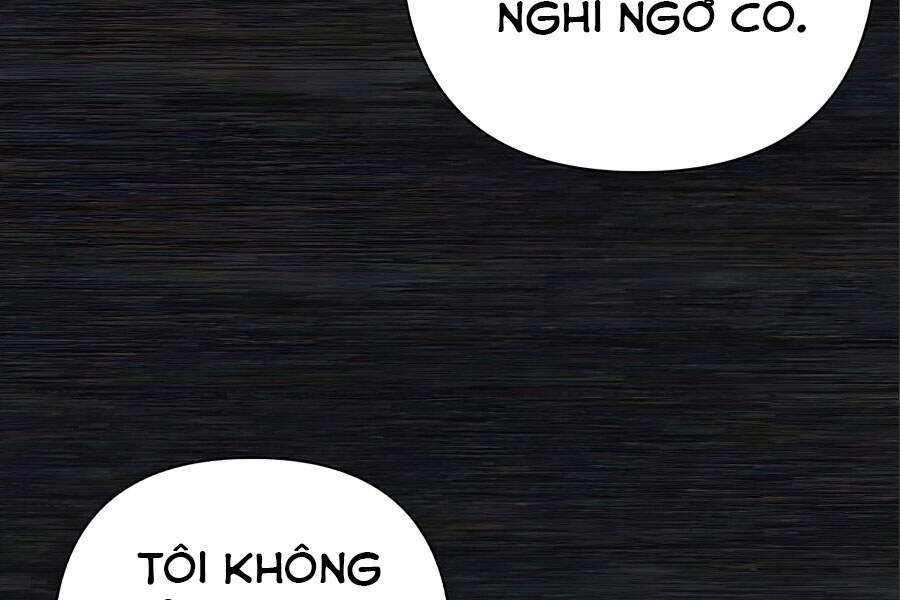 Sự Trở Lại Của Anh Hùng Diệt Thế Chapter 17 - Trang 2