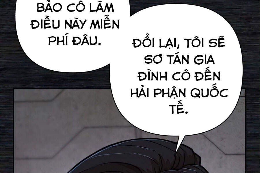 Sự Trở Lại Của Anh Hùng Diệt Thế Chapter 17 - Trang 2