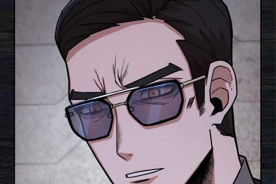 Sự Trở Lại Của Anh Hùng Diệt Thế Chapter 17 - Trang 2