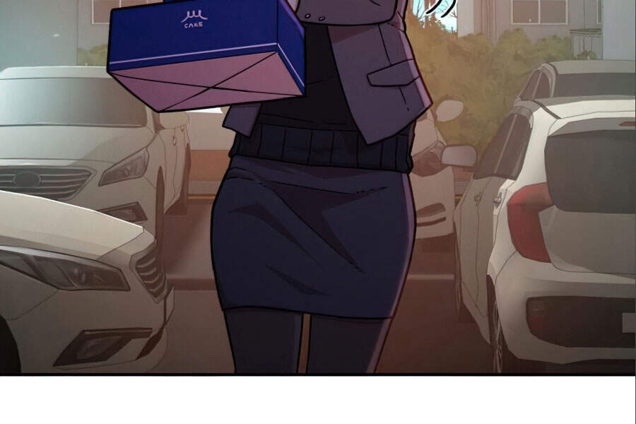 Sự Trở Lại Của Anh Hùng Diệt Thế Chapter 17 - Trang 2