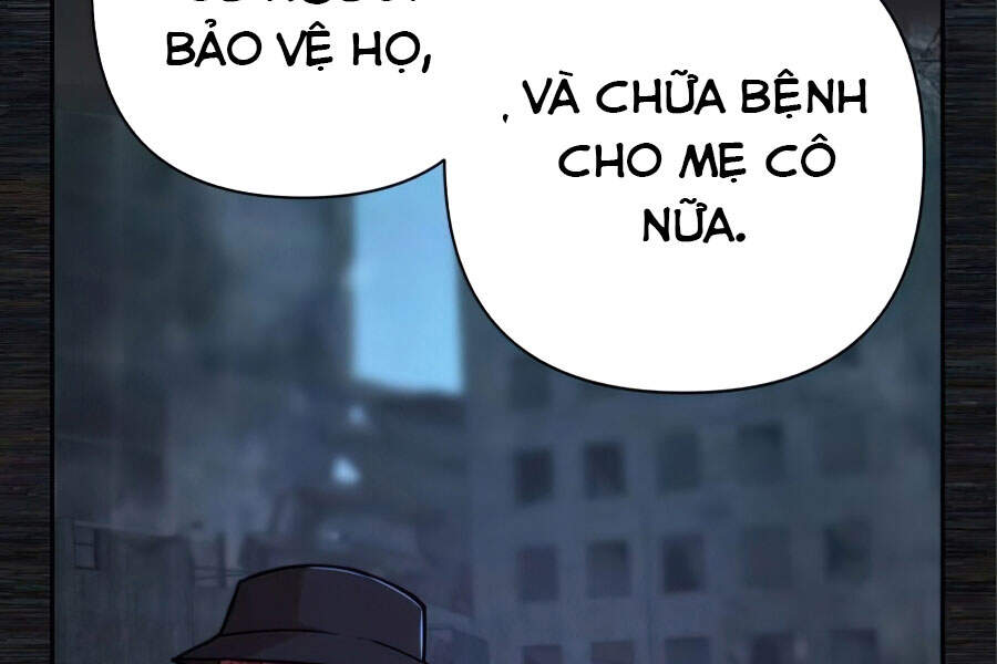 Sự Trở Lại Của Anh Hùng Diệt Thế Chapter 17 - Trang 2