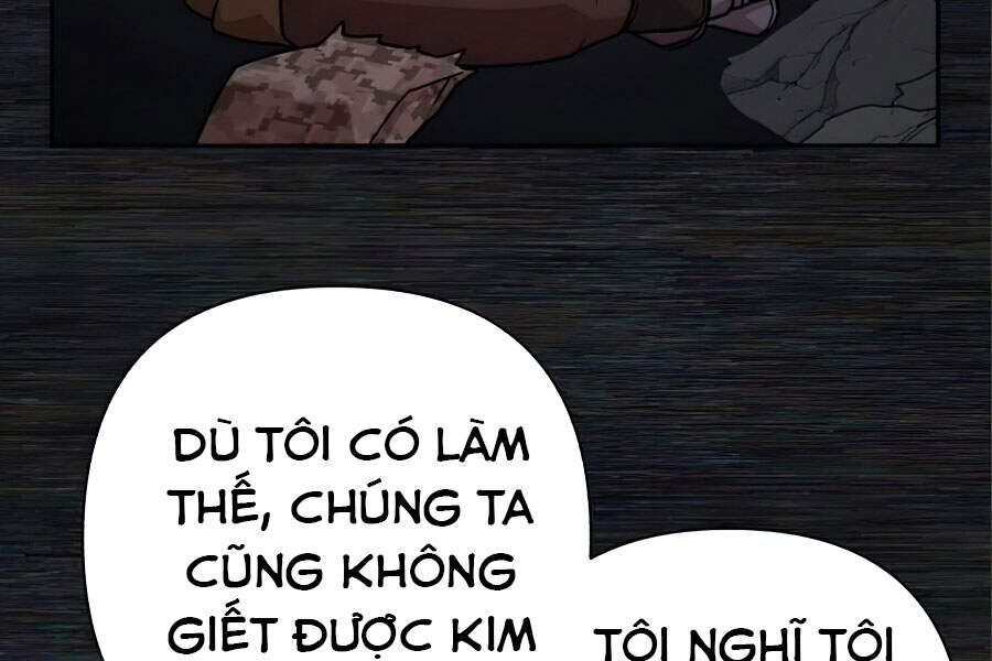 Sự Trở Lại Của Anh Hùng Diệt Thế Chapter 17 - Trang 2