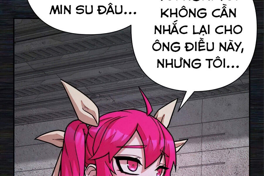Sự Trở Lại Của Anh Hùng Diệt Thế Chapter 17 - Trang 2